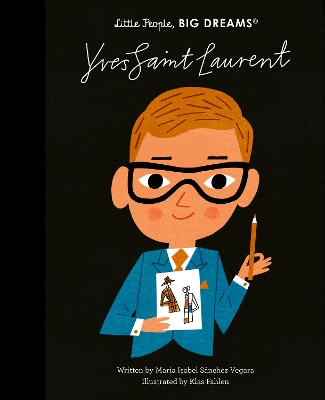 Yves Saint Laurent: Volume 130 book