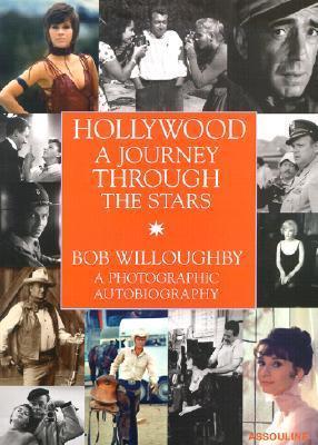 Hollywood book