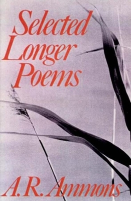 Selected Longer Poems book