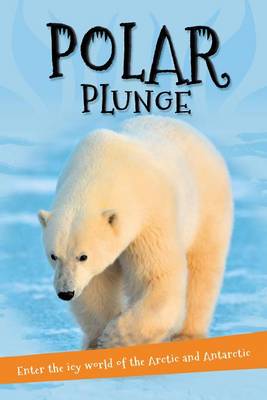 It's All About... Polar Plunge book