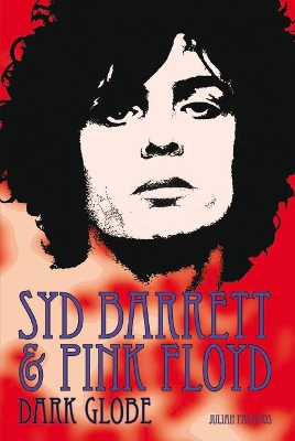 Syd Barrett & Pink Floyd book