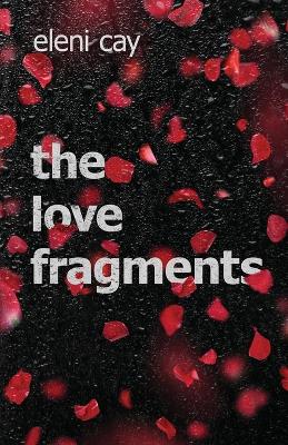 The Love Fragments book