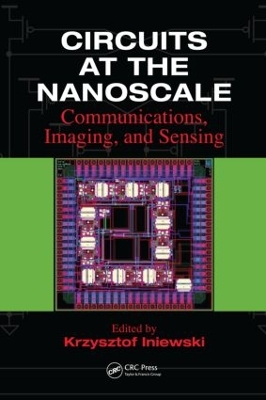 Circuits at the Nanoscale book