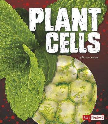 Plant Cells book