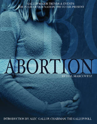 Abortion book