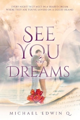 See You In My Dreams book