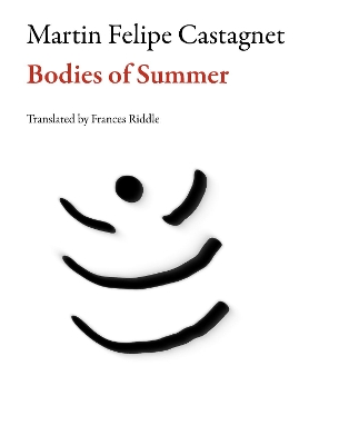 Bodies of Summer book