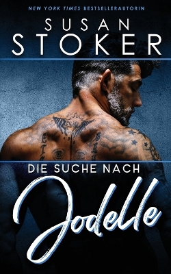 Die Suche nach Jodelle book