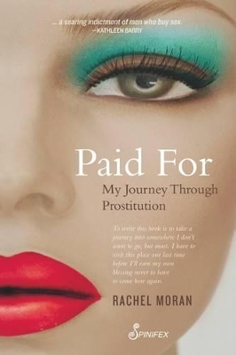 Paid for book