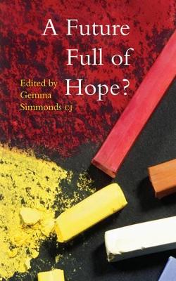 Future Full of Hope by Gemma Simmonds