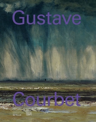 Gustave Courbet (German Edition) book