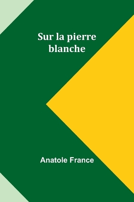 Fils d'émigré (Edition1) book