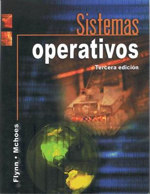 SISTEMAS OPERATIVOS by Ida M. Flynn