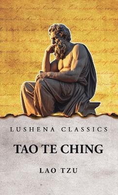 Tao Te Ching book