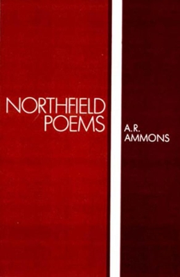 Northfield Poems book