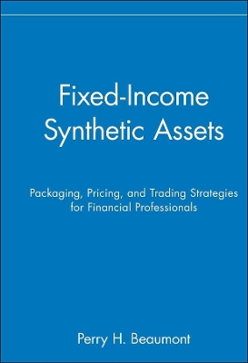 Fixed Income Synthetic Assets book