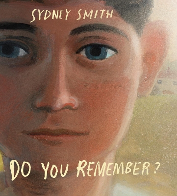 Do You Remember? book