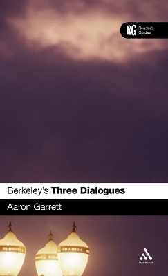 Berkeley's 