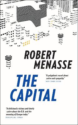 The Capital: A 