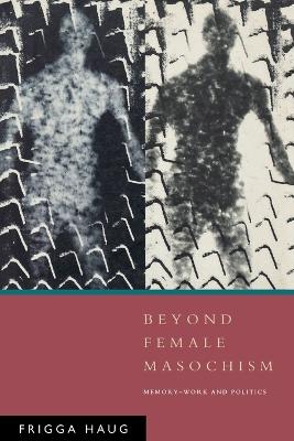 Beyond Female Masochism: Memory-Work and Politics book