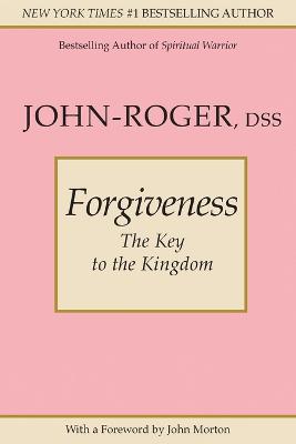 Forgiveness book