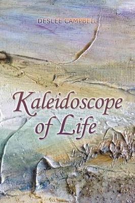 Kaleidoscope of Life book