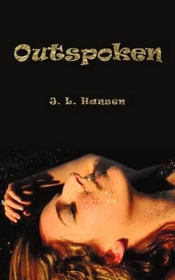 Outspoken book