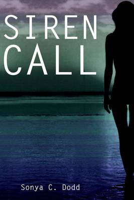 Siren Call book