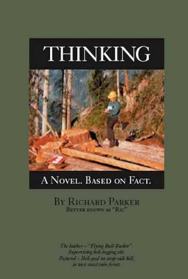 Thinking book