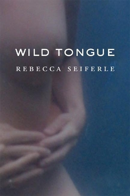 Wild Tongue book