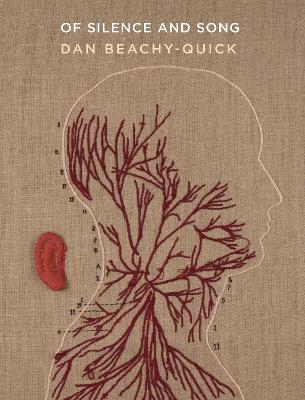 Of Silence and Song book