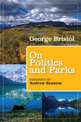 On Politics and Parks book