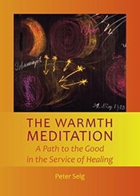 Warmth Meditation book