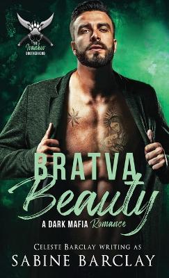 Bratva Beauty book