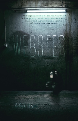 Webster book