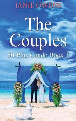 The Couples by Janie Owens