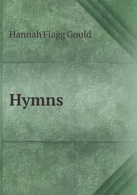 Hymns book