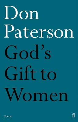 God's Gift to Women book