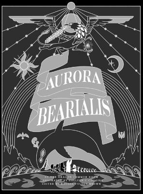 Aurora Bearialis book