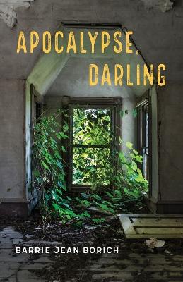Apocalypse, Darling book