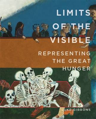 Limits of the Visible book