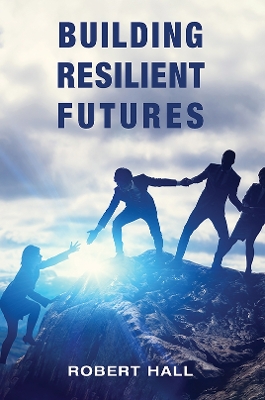 Building Resilient Futures book