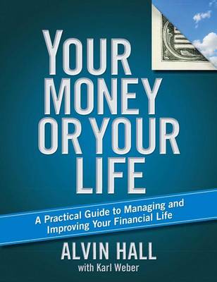 Your Money or Your Life book