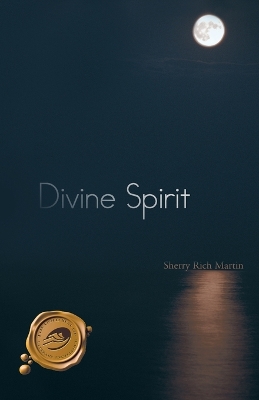 Divine Spirit book