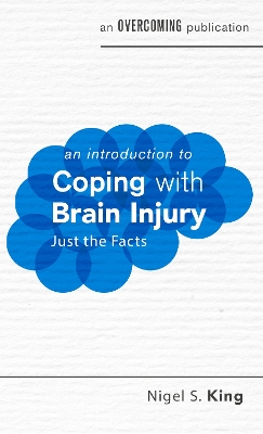 An Introduction to Coping with Brain Injury book