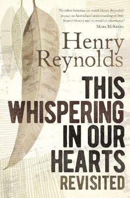 This Whispering in Our Hearts Revisited book