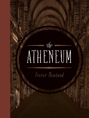 The Atheneum book