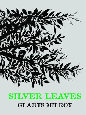 Silver Leaves book