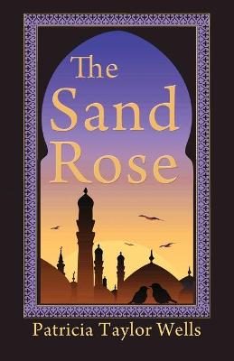 The Sand Rose book
