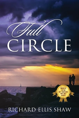 Full Circle book